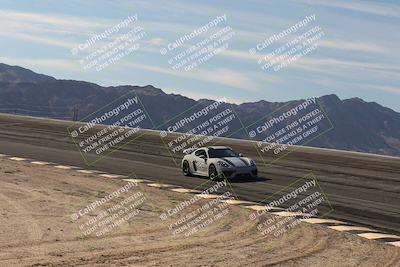 media/Dec-13-2025-PCA San Diego (Sat) [[71f2fcee4c]]/3-Orange Group/Session 2 Bowl/